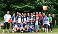 sprintOSCM2009 152.jpg